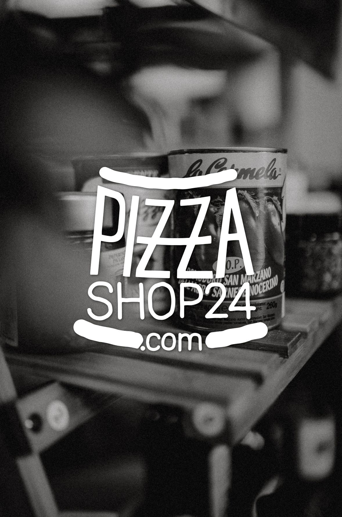 Pizzashop24.com